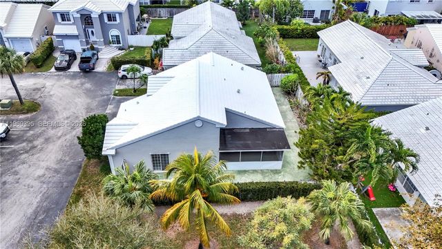 11321 SW 62nd Ln, Miami, FL 33173