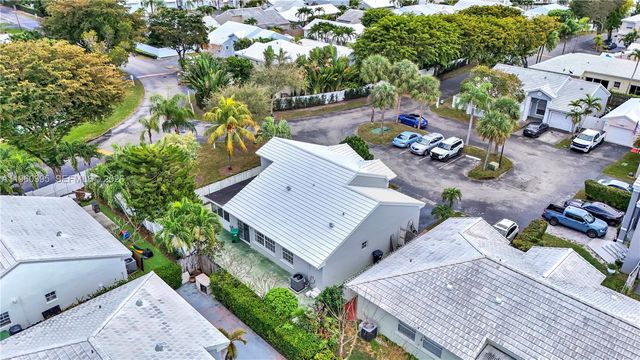 11321 SW 62nd Ln, Miami, FL 33173