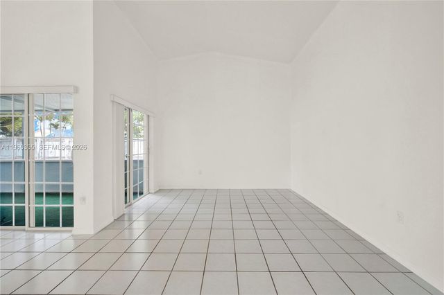 11321 SW 62nd Ln, Miami, FL 33173