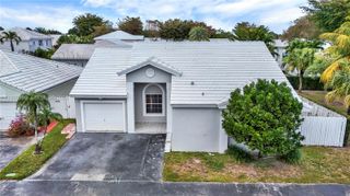 11321 SW 62nd Ln, Miami, FL 33173