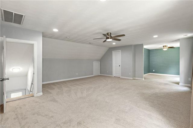 616 Elmhurst LN, Portsmouth, VA 23701
