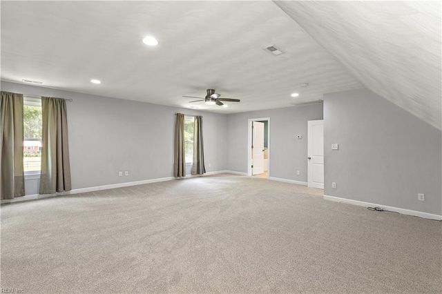 616 Elmhurst LN, Portsmouth, VA 23701