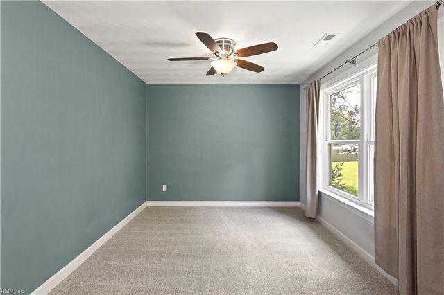 616 Elmhurst LN, Portsmouth, VA 23701