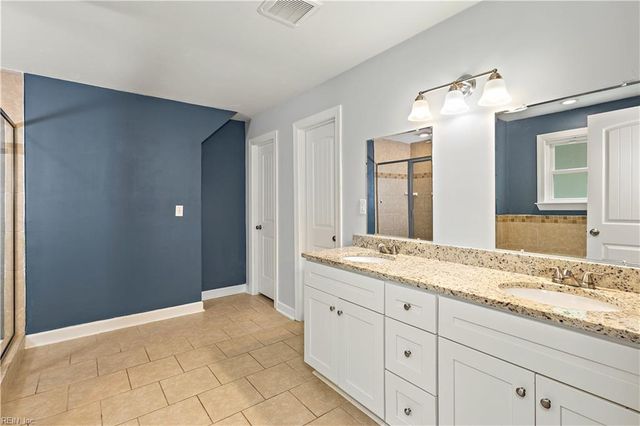 616 Elmhurst LN, Portsmouth, VA 23701