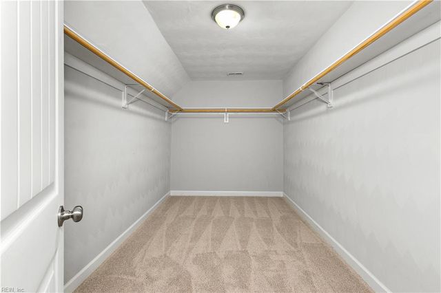 616 Elmhurst LN, Portsmouth, VA 23701