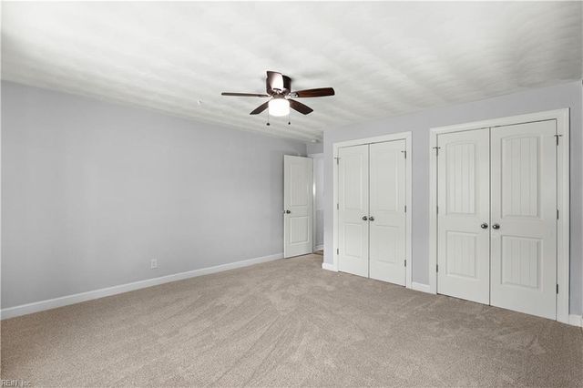 616 Elmhurst LN, Portsmouth, VA 23701