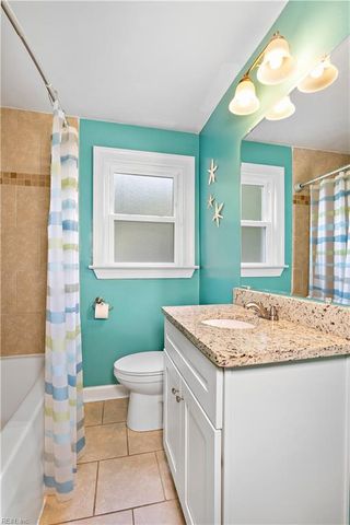 616 Elmhurst LN, Portsmouth, VA 23701