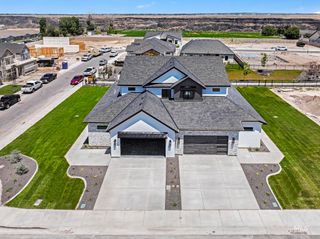 537 Canyon Mist Dr, Twin Falls, ID 83301