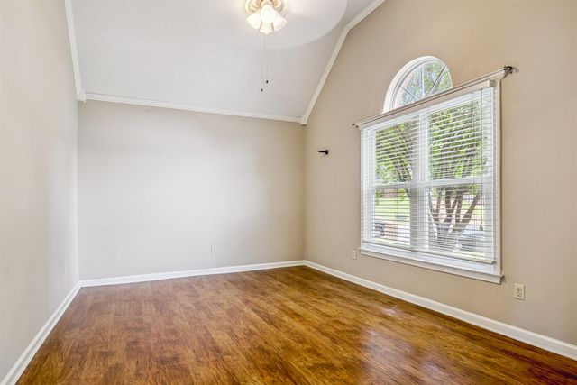 8944 MEADOW PINES CV, Cordova, TN 38016