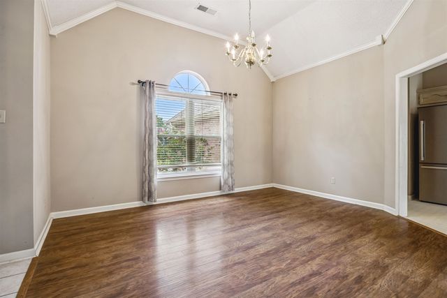 8944 MEADOW PINES CV, Cordova, TN 38016