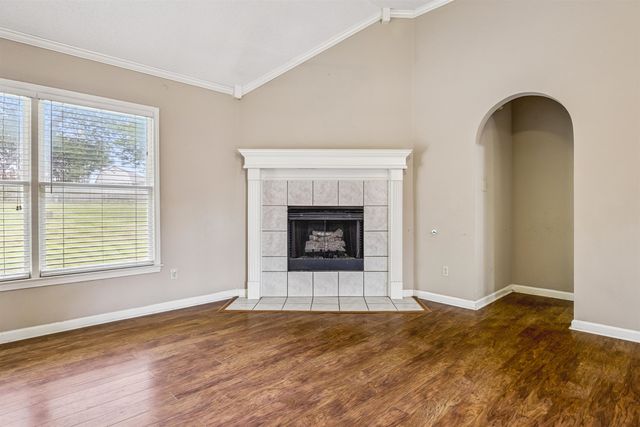 8944 MEADOW PINES CV, Cordova, TN 38016