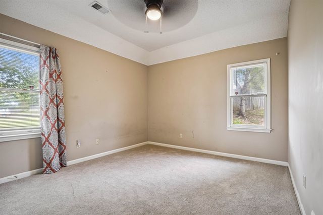 8944 MEADOW PINES CV, Cordova, TN 38016