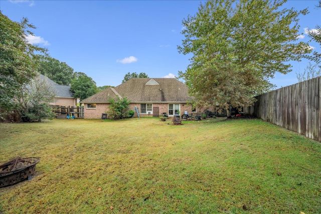 8944 MEADOW PINES CV, Cordova, TN 38016