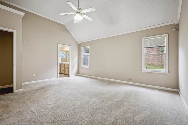 8944 MEADOW PINES CV, Cordova, TN 38016