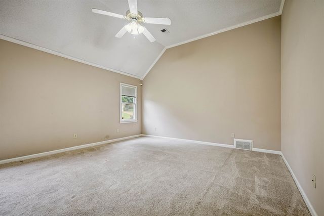 8944 MEADOW PINES CV, Cordova, TN 38016