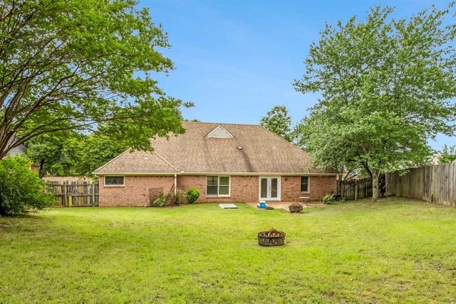 8944 MEADOW PINES CV, Cordova, TN 38016