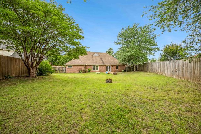8944 MEADOW PINES CV, Cordova, TN 38016