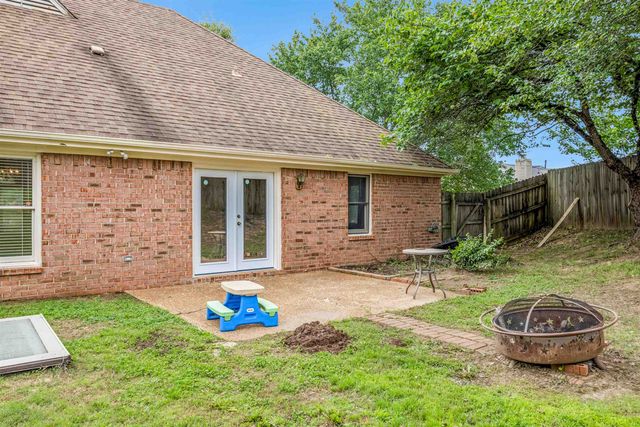 8944 MEADOW PINES CV, Cordova, TN 38016