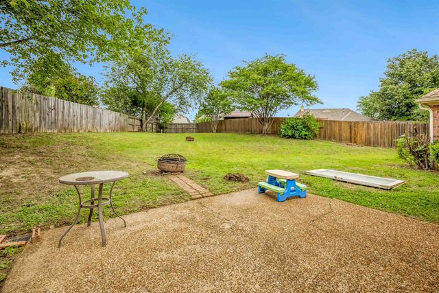 8944 MEADOW PINES CV, Cordova, TN 38016