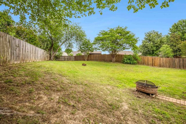 8944 MEADOW PINES CV, Cordova, TN 38016
