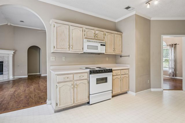 8944 MEADOW PINES CV, Cordova, TN 38016