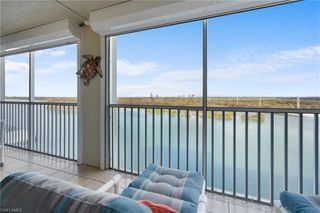 25901 Hickory BLVD # 506, Bonita Springs, FL 34134