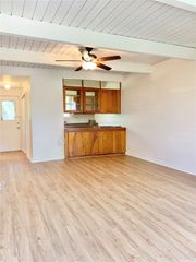 4134 Keanu Street 70, Honolulu, HI 96816