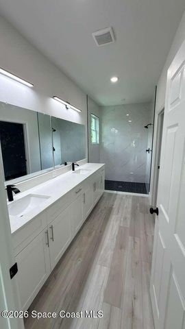 1091 Wing Road SW, Palm Bay, FL 32908