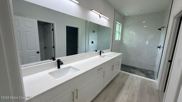 1091 Wing Road SW, Palm Bay, FL 32908
