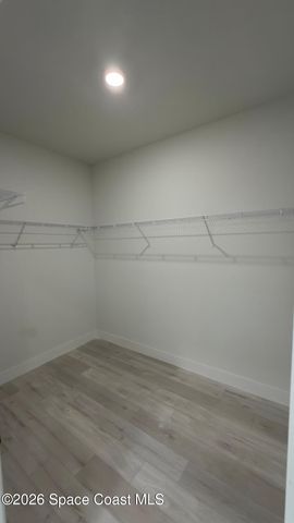1091 Wing Road SW, Palm Bay, FL 32908
