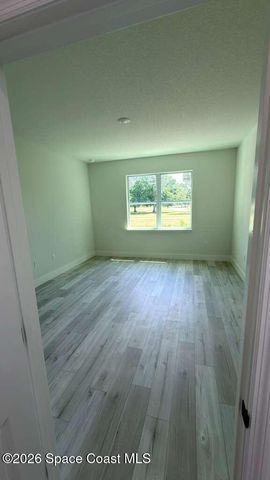 1091 Wing Road SW, Palm Bay, FL 32908