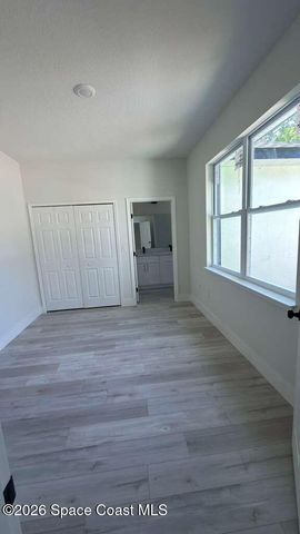1091 Wing Road SW, Palm Bay, FL 32908