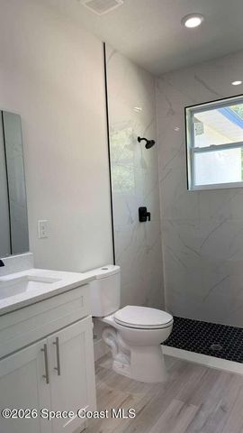 1091 Wing Road SW, Palm Bay, FL 32908