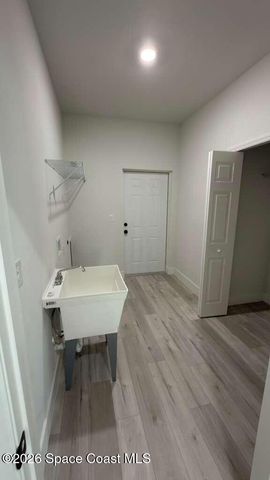 1091 Wing Road SW, Palm Bay, FL 32908