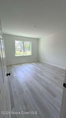 1091 Wing Road SW, Palm Bay, FL 32908