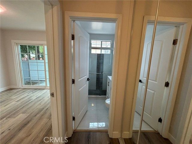 17730 Martha Street, Encino (los Angeles), CA 91316