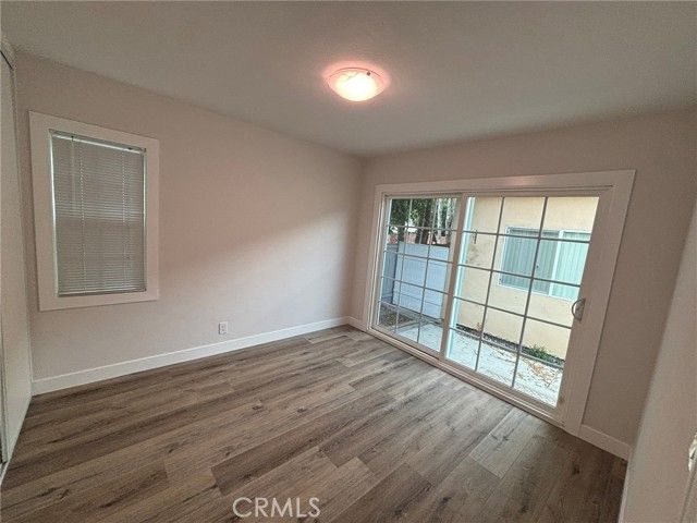 17730 Martha Street, Encino (los Angeles), CA 91316