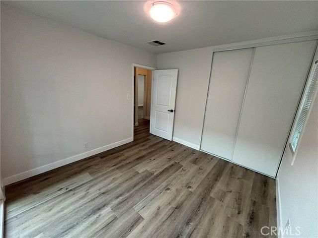 17730 Martha Street, Encino (los Angeles), CA 91316