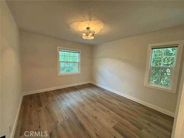 17730 Martha Street, Encino (los Angeles), CA 91316