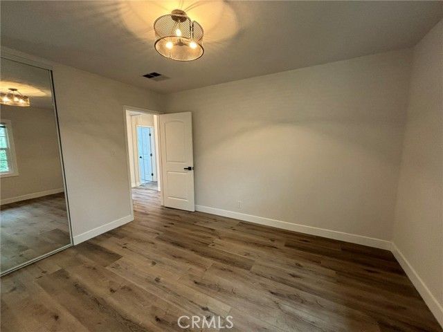 17730 Martha Street, Encino (los Angeles), CA 91316