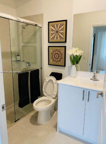12937 SW 286th Way 12937, Homestead, FL 33033