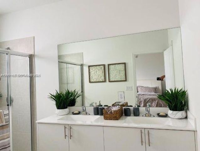 12937 SW 286th Way 12937, Homestead, FL 33033