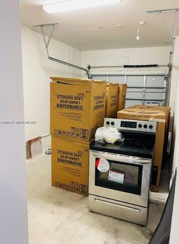 12937 SW 286th Way 12937, Homestead, FL 33033