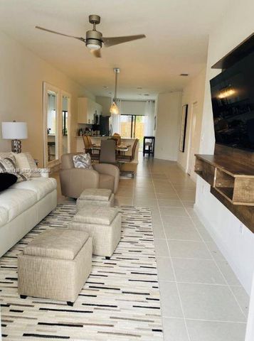 12937 SW 286th Way 12937, Homestead, FL 33033