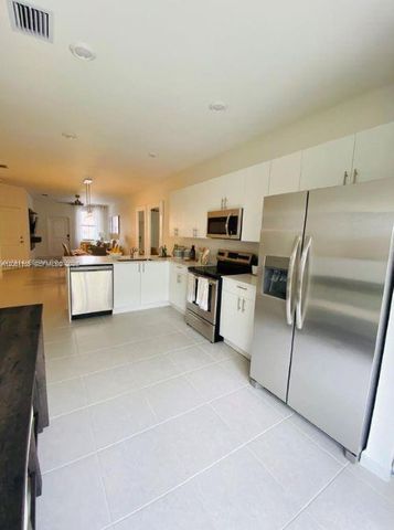 12937 SW 286th Way 12937, Homestead, FL 33033