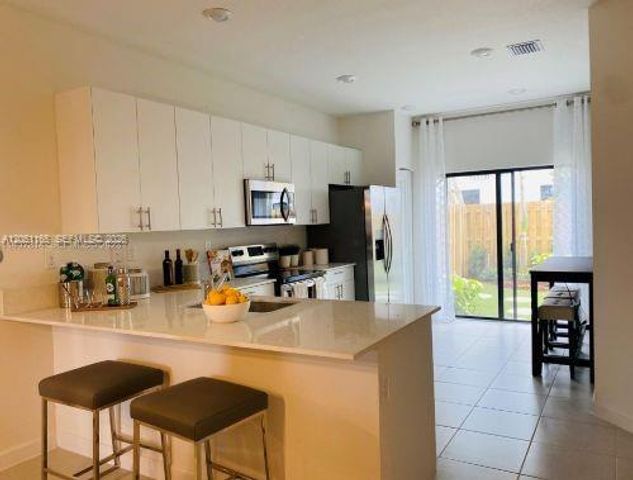 12937 SW 286th Way 12937, Homestead, FL 33033