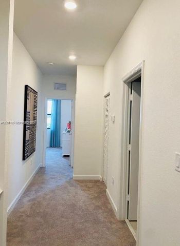 12937 SW 286th Way 12937, Homestead, FL 33033