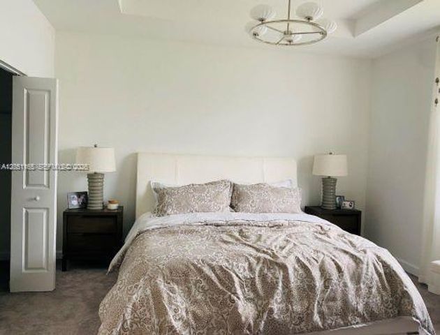 12937 SW 286th Way 12937, Homestead, FL 33033