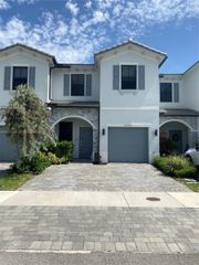 12937 SW 286th Way 12937, Homestead, FL 33033