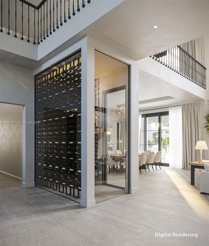 369 Eagle Dr, Jupiter, FL 33477